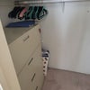 Photo 4: Closet