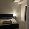 Photo 4: Potential rentable room (can move out my furniture as needed)
