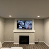 Photo 5: Living room