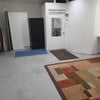 Photo 6: BedroomGarage18x18