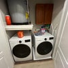 Photo 6: laundry room
