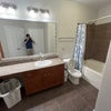 Photo 2: private bathroom