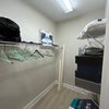 Photo 3: walkin closet