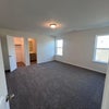 Photo 2:  Master Suite Large Room for Rent