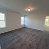 Photo 3: Master Suite Large Room for Rent