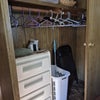 Photo 2: Closet