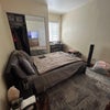 Photo 6: Private Room/Private Bathroom