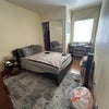 Photo 7: Private Room/Private Bathroom