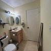 Photo 8: Private Room/Private Bathroom