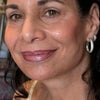 Photograph of Yvette