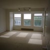 Photo 2: Living Room