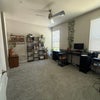 Photo 2: Room will be cleared out before you move in! 