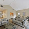 Photo 6: Clubhouse