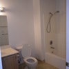 Photo 8: Bathroom