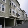 Photo 9: Carport