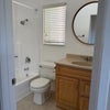 Photo 5: Private Bathroom