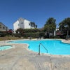 Photo 9: Pool in community