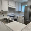 Photo 6: Kitchen
