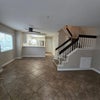 Photo 7: Living room