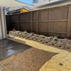 Photo 8: Backyard