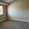 Photo 3: Room Right Side