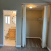 Photo 4: Room Left Side