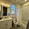 Photo 2: your bathroom
