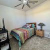 Photo 3: Your Bedroom