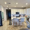 Photo 4: Chefs kitchen