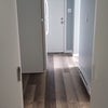 Photo 5: Hallway