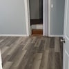 Photo 2: Larger Bedroom