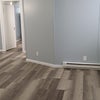 Photo 3: Living Room
