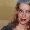 Photograph of Joi