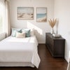 Photo 4: Room 2