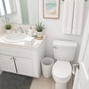Photo 8: Master Bathroom 