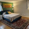 Photo 1: Bedroom