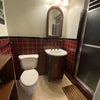 Photo 3: Bathroom