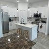 Photo 7: kitchen