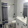 Photo 5: bathroom
