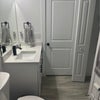 Photo 6: bathroom