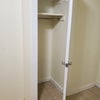 Photo 8: downstairs