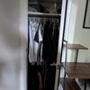 Photo 5: upstairs