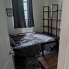 Photo 4: upstairs