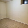 Photo 7: downstairs