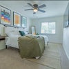 Photo 2: Bedroom