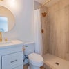 Photo 4: Private Bath
