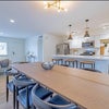 Photo 6: Dining Room