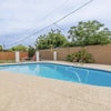 Photo 7: Pool