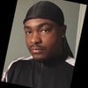 Photograph of Terrance