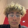 Photograph of Qfitty